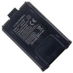 Аккумуляторная батарея для радиостанции Baofeng UV-5R 1800 mAh