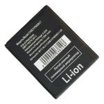Аккумуляторная батарея для МТС 960 (CAB31P0000C1) 1300 mAh