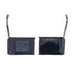 Аккумуляторная батарея для Apple Watch Series 6 (44 mm) (A2327) 303.8 mAh