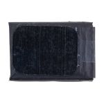 Аккумуляторная батарея для Apple Watch Series 1 (38 мм) (A1578) 205 mAh