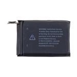 Аккумуляторная батарея для Apple Watch Series 1 (42 мм) (A1579) 246 mAh