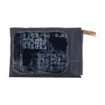 Аккумуляторная батарея для Apple Watch Series 1 (42 мм) (A1579) 246 mAh