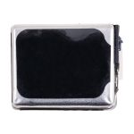 Аккумуляторная батарея для Apple Watch Series 8 (41 мм) (A2663) 284 mAh