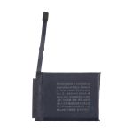 Аккумуляторная батарея для Apple Watch Series 9 (45 мм) (A3009) 308 mAh