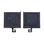 Аккумуляторная батарея для Apple Watch Ultra (49 мм) (A2749) 542 mAh