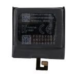 Аккумуляторная батарея для Apple Watch Ultra 2 (49 mm) (A2956) 564 mAh