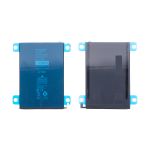 Аккумуляторная батарея для Apple iPad mini 5 (BTT-PDIM5) 5124 mAh