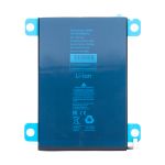 Аккумуляторная батарея для Apple iPad mini 5 (BTT-PDIM5) 5124 mAh