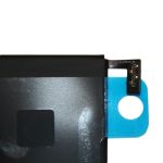 Аккумуляторная батарея для Apple iPad mini 5 (BTT-PDIM5) 5124 mAh