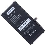 Аккумуляторная батарея для Apple iPhone 11 (616-0064) 3510 mAh в коробке (премиум)