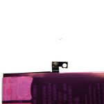 Аккумуляторная батарея для Apple iPhone 11 (616-0064) Pisen 3580 mAh