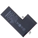 Аккумуляторная батарея для Apple iPhone 11 Pro Max (616-00651) Pisen 4500 mAh