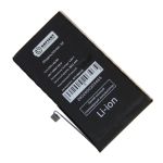 Аккумуляторная батарея для Apple iPhone 12 (A2479) 2815 mAh (премиум)