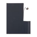 Аккумуляторная батарея для Apple iPhone 12 Pro Max с полным установочным комплектом 4310 mAh (премиум)