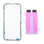 Аккумуляторная батарея для Apple iPhone 12 Pro Max с полным установочным комплектом 4310 mAh (премиум)