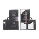 Аккумуляторная батарея для Apple iPhone 14 Pro Max (A2830) JCID 4770 mAh