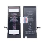 Аккумуляторная батарея для Apple iPhone 7 (616-00256) JCID 2300 mAh