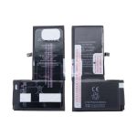 Аккумуляторная батарея для Apple iPhone Xs Max (616-00505) JCID 3600 mAh