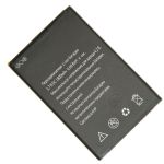Аккумуляторная батарея для Wiko Lenny