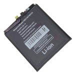 Аккумуляторная батарея для Huawei ABR-LX9 (HB516578EFW) 4100 mAh