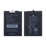 Аккумуляторная батарея для Huawei Honor X6a (HB476594EGW)