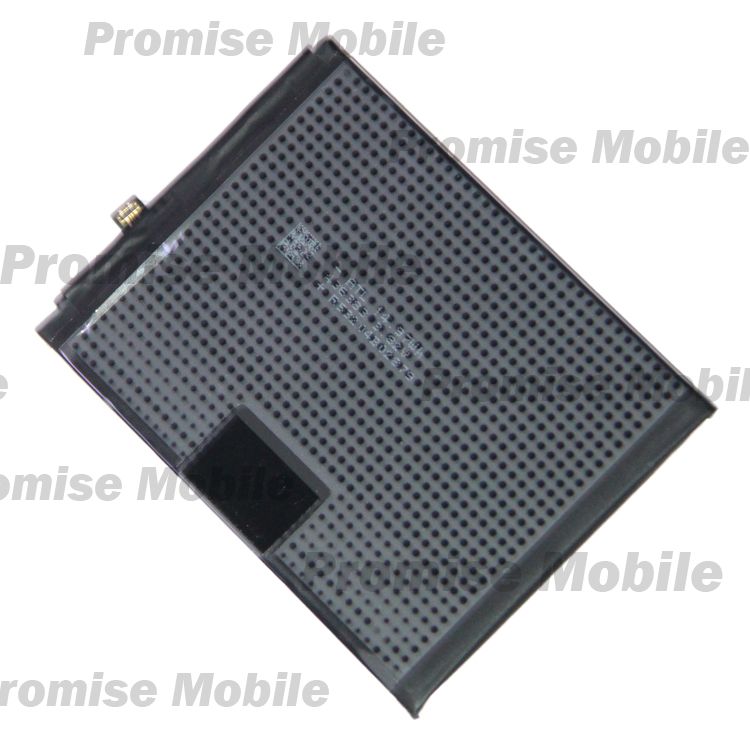 Аккумуляторная батарея для Huawei Y9s (HB446486ECW) 4000 mAh (оригинал) ― Розничный PromiseMobile