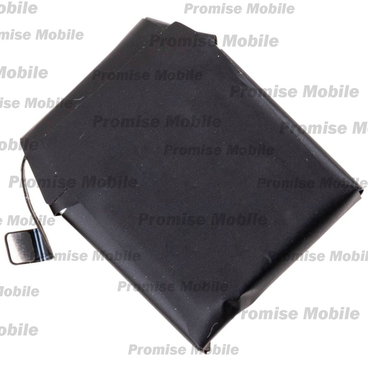 Аккумуляторная батарея для Huawei Watch GT 3 (HB522025EFW) 292 mAh ― Розничный PromiseMobile