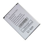 Аккумуляторная батарея для LG X230 (K7 2017) (BL-45F1F) 2410 mAh