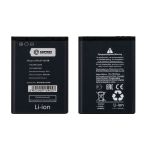 Аккумуляторная батарея для Nokia N90 (BL-5B) 950 mAh (премиум)