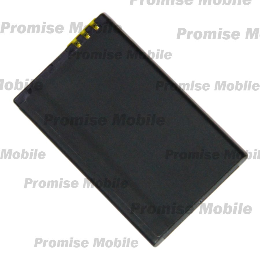 Аккумуляторная батарея для Wexler E6002 (BL-4U) 1000 mAh ― Розничный PromiseMobile
