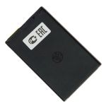 Аккумуляторная батарея для Wexler E6002 (BL-4U) 1000 mAh