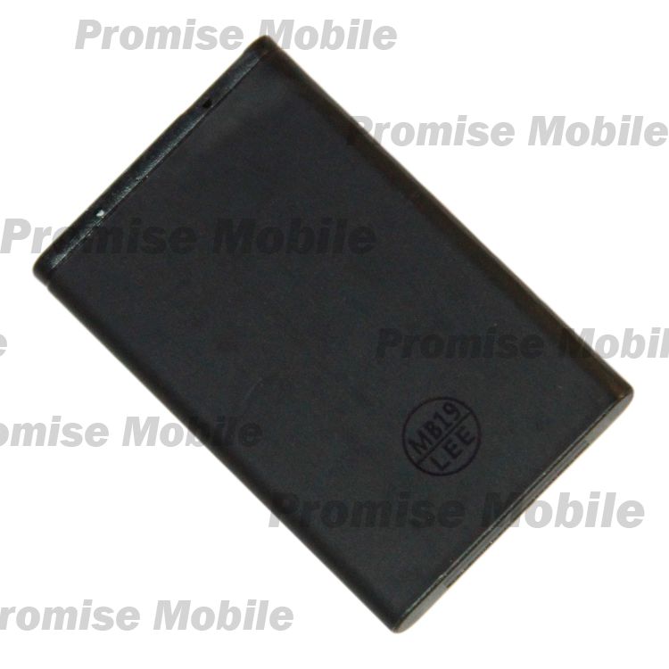 Аккумуляторная батарея для Digma Linx A171 (LT1056PM) (BL-5C) 1020 mAh ― Розничный PromiseMobile