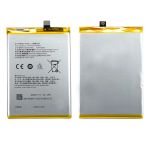 Аккумуляторная батарея для Oppo A16 (BLP805) 5000 mAh
