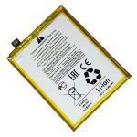 Аккумуляторная батарея для Realme 6 (BLP757) 4300 mAh