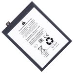Аккумуляторная батарея для Realme 6 Pro (BLP757) 4300 mAh (премиум)