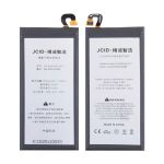 Аккумуляторная батарея для Samsung SM-J530F (Galaxy J5 2017) (EB-BA520ABE) JCID 3000 mAh