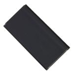 Аккумуляторная батарея для Samsung SM-G900FD (Galaxy S5) (EB-BG900BBE) 2800 mAh