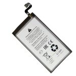 Аккумуляторная батарея для Samsung SM-G955F (Galaxy S8 Plus) (EB-BG955ABE) 3500 mAh (премиум)
