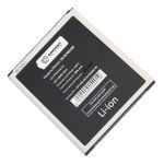 Аккумуляторная батарея для Samsung SM-J400F (Galaxy J4 2018) (EB-BJ700CBE) 2700 mAh (премиум)