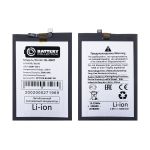 Аккумуляторная батарея для Tecno Pop 7 (BF6) (BL-49NT) 5000 mAh (премиум)