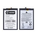 Аккумуляторная батарея для Tecno Spark 30 5G (KL8) (BL-5ABT) 5000 mAh (премиум)