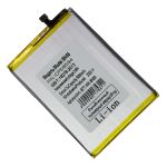 Аккумуляторная батарея для Redmi A1 (BN56) 5000 mAh