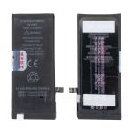 Аккумуляторная батарея для Apple iPhone SE 2022 (A2819) JCID 2200 mAh