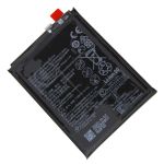 Аккумуляторная батарея для Honor 10 (COL-L29) (HB396285ECW) 3400 mAh (оригинал SP)