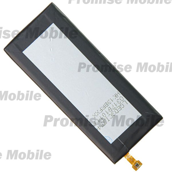 Аккумуляторная батарея LG K580DS (X cam) (BL-T23) (копия оригинала) ― Розничный PromiseMobile