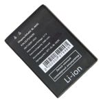 Аккумуляторная батарея для LG A290 (BL-44JN) 1540 mAh