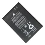 Аккумуляторная батарея для LG E730 (Optimus Sol) (BL-44JN) 1540 mAh