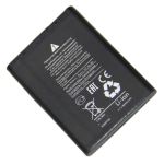 Аккумуляторная батарея для Nokia 5140i (BL-5B) 800 mAh