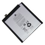 Аккумуляторная батарея для Nokia TA-1157 (WT330) 3100 mAh