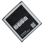 Аккумуляторная батарея Samsung SM-G361DS (Core Prime VE) (EB-BG360CBE) (оригинал)